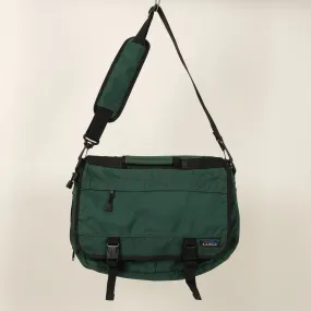 L.L. BEAN LAPTOP BAG #19