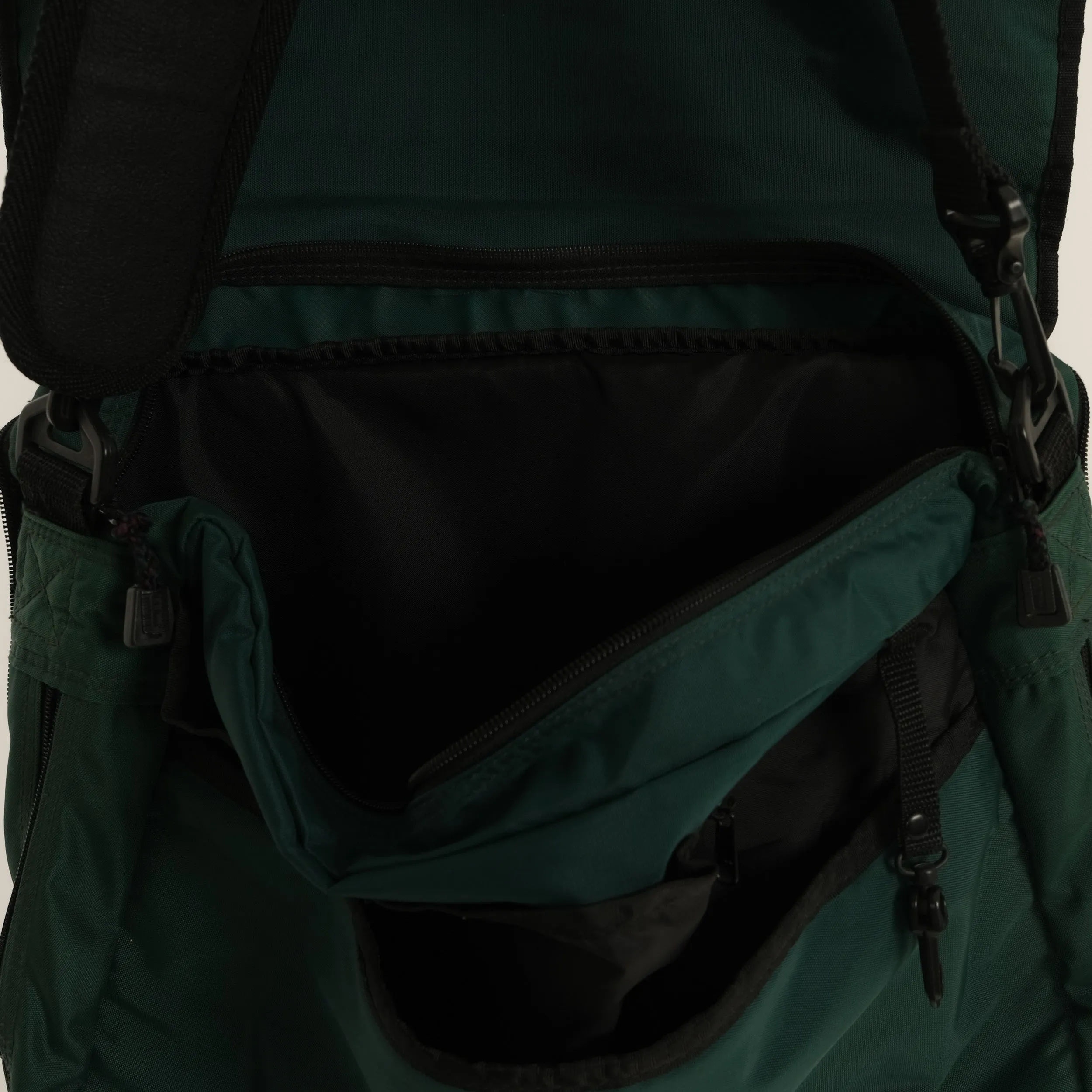 L.L. BEAN LAPTOP BAG #19
