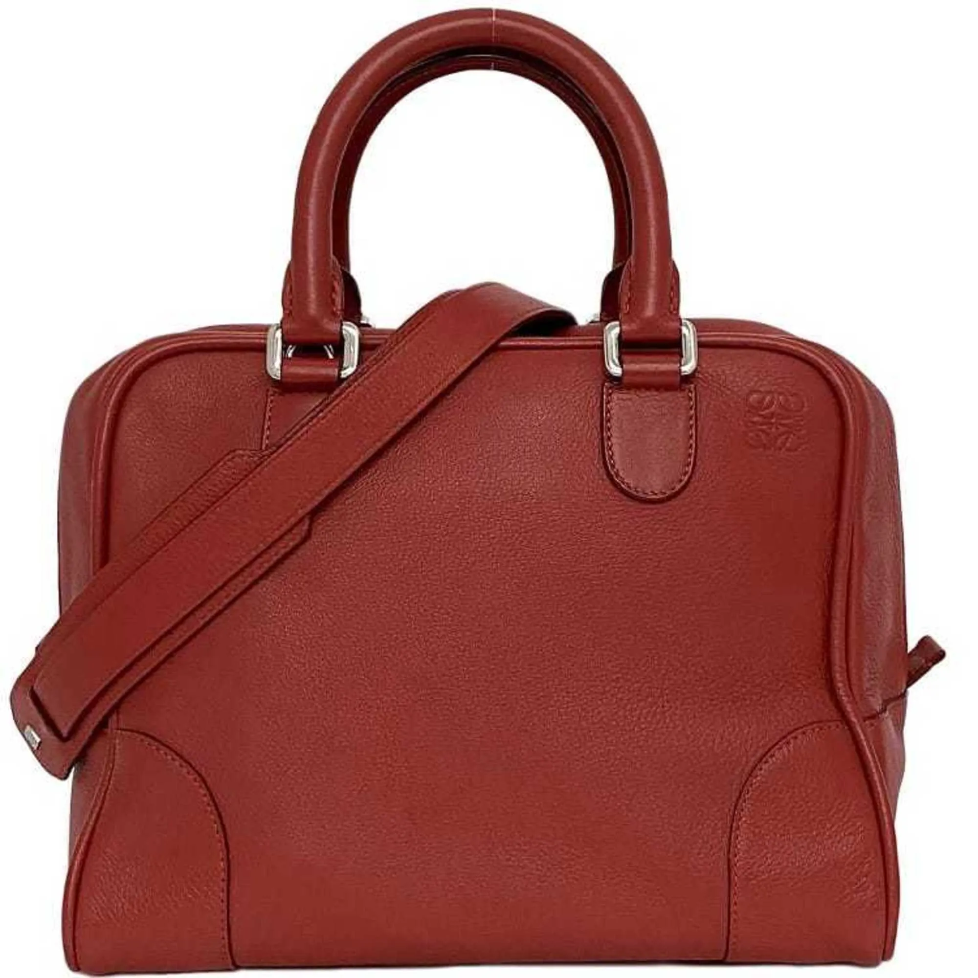 Loewe Amazona 75