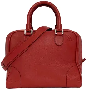 Loewe Amazona 75
