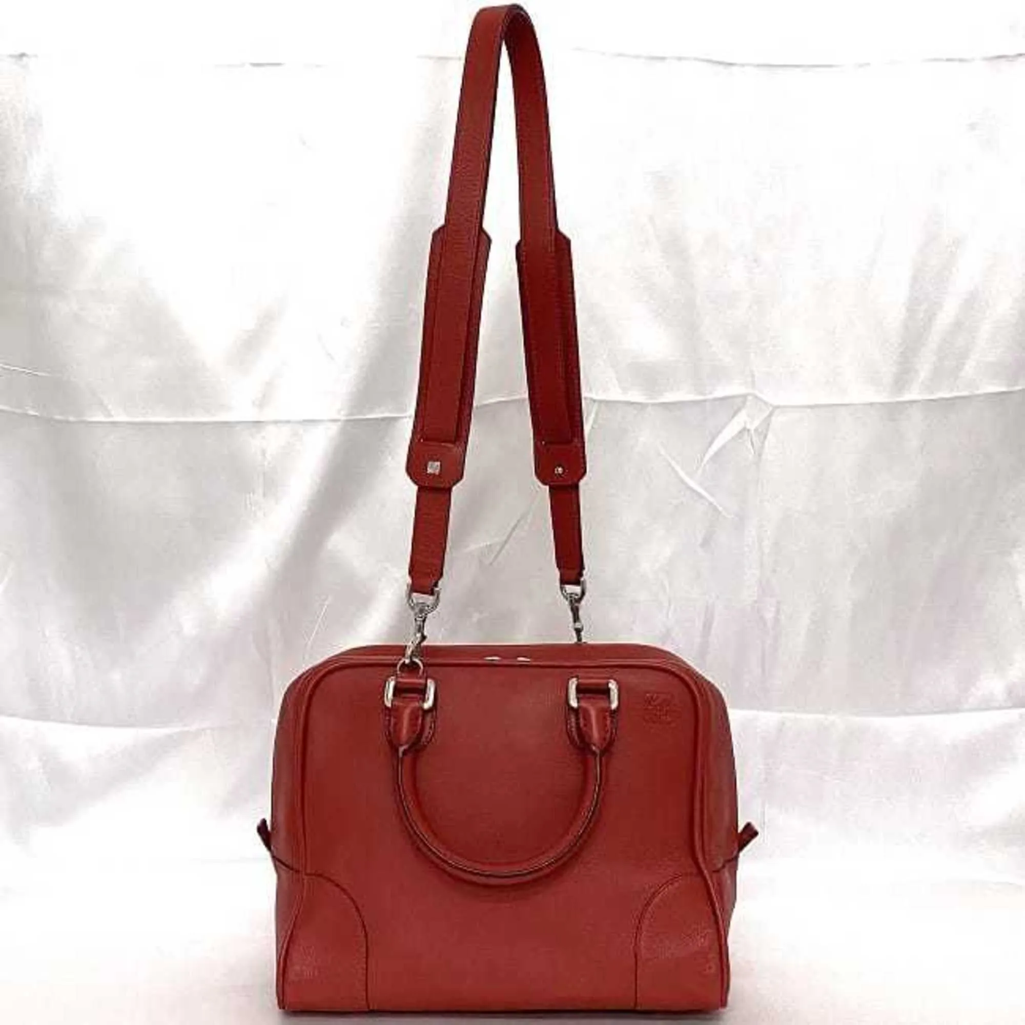 Loewe Amazona 75