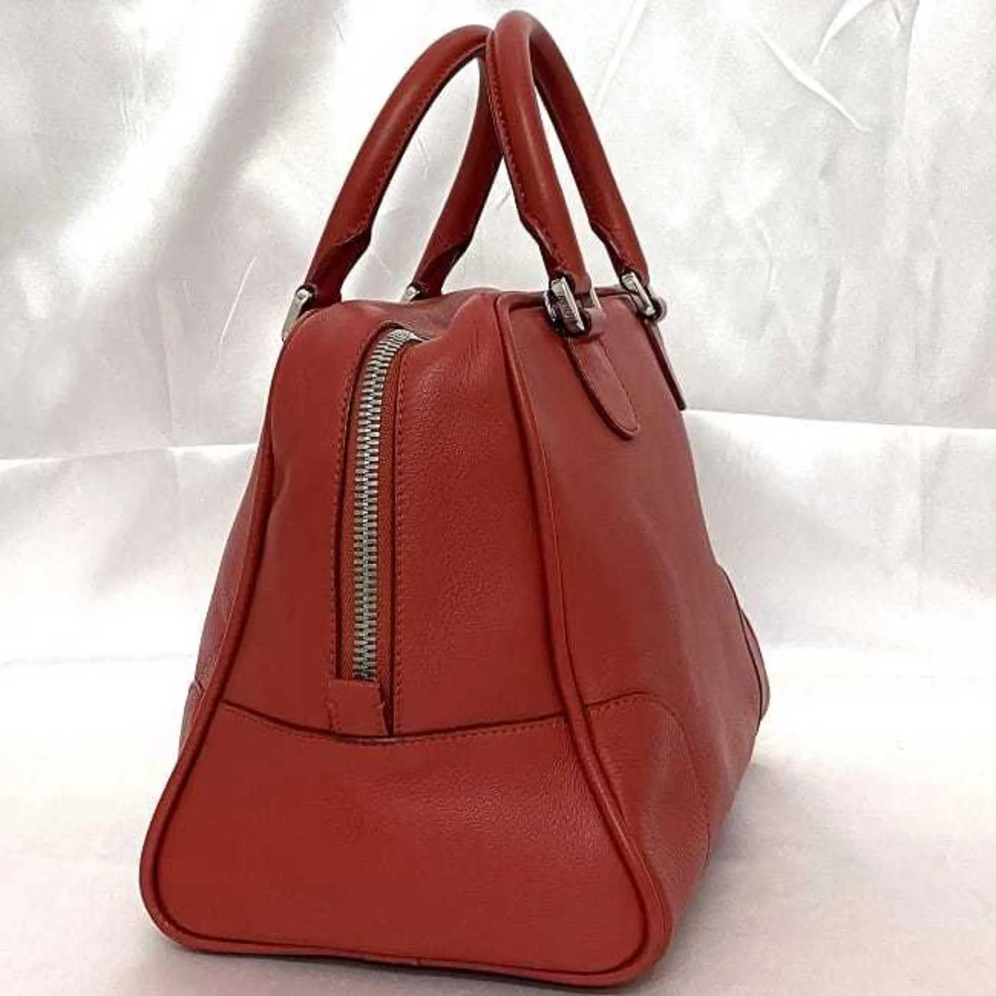 Loewe Amazona 75