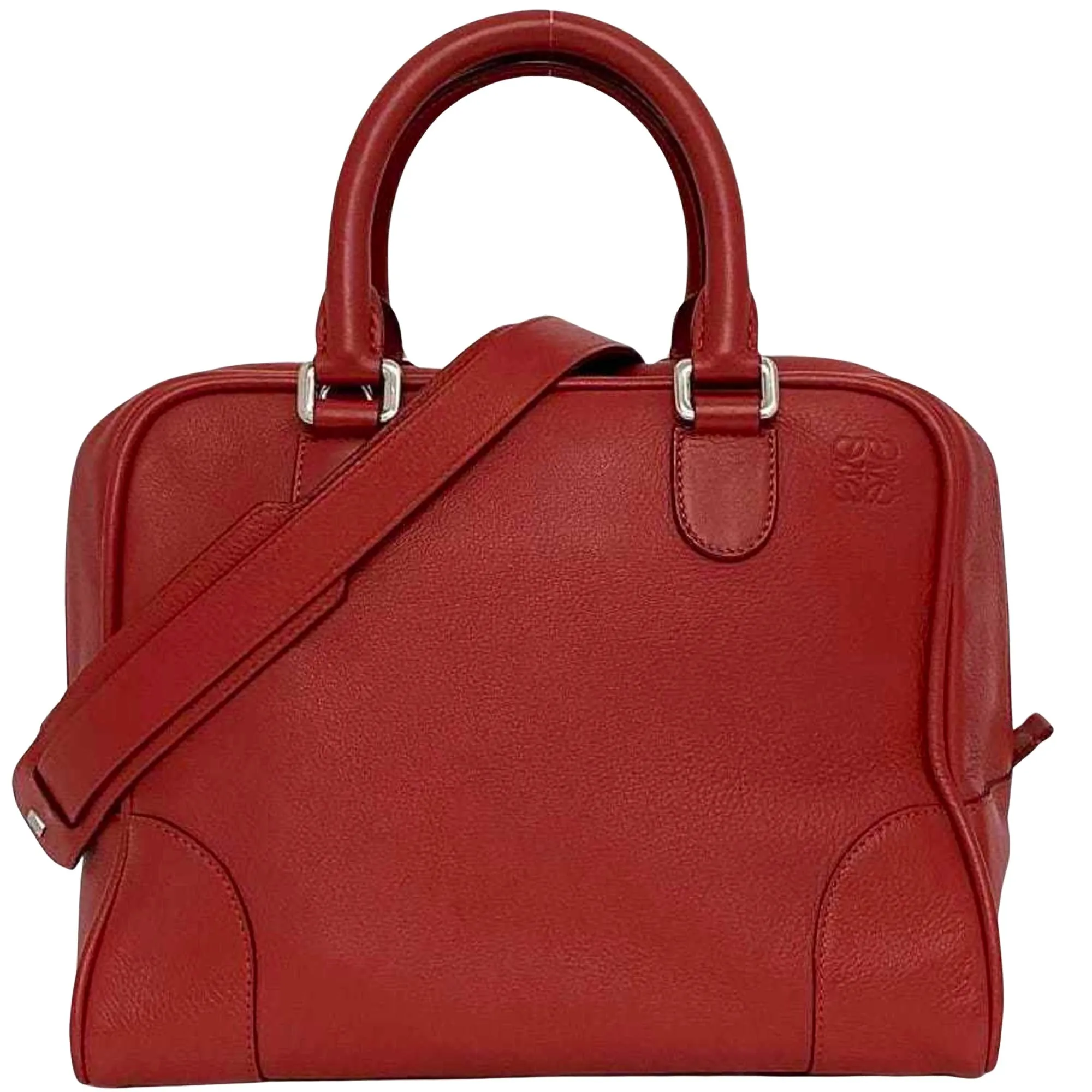 Loewe Amazona 75