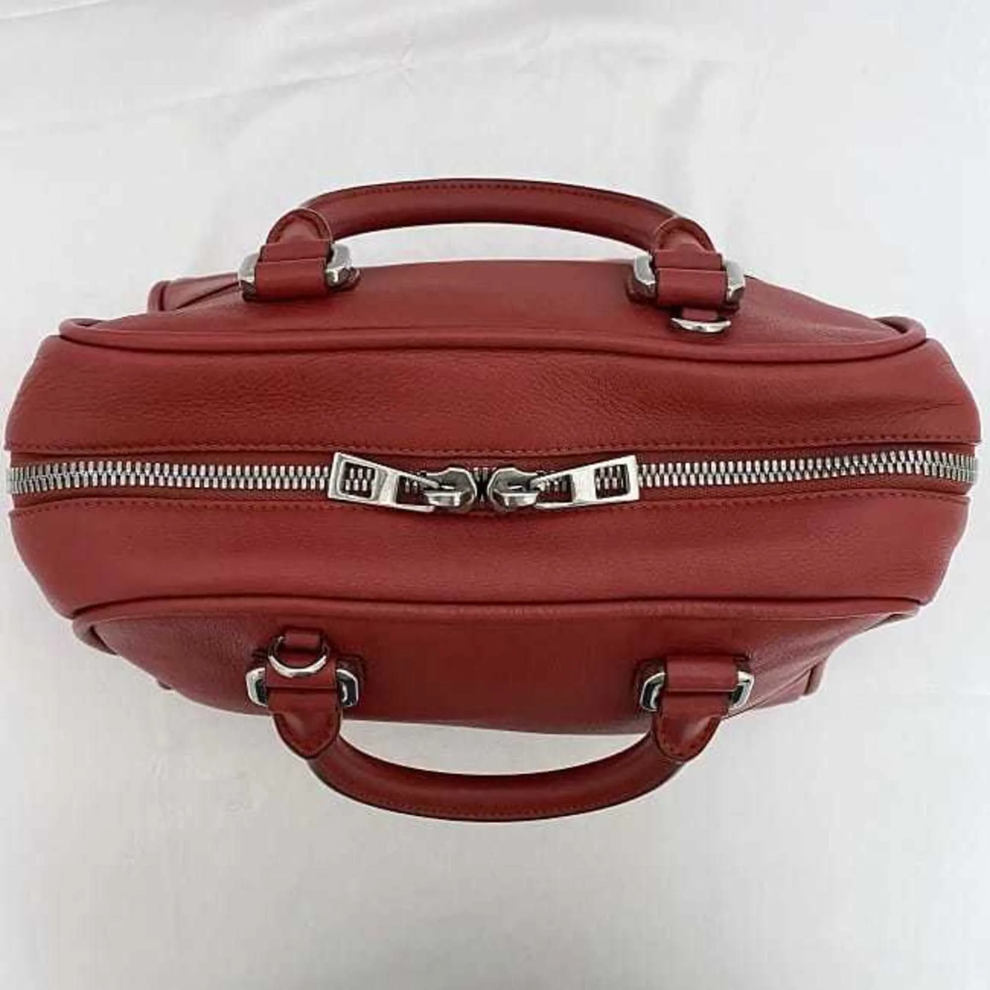 Loewe Amazona 75