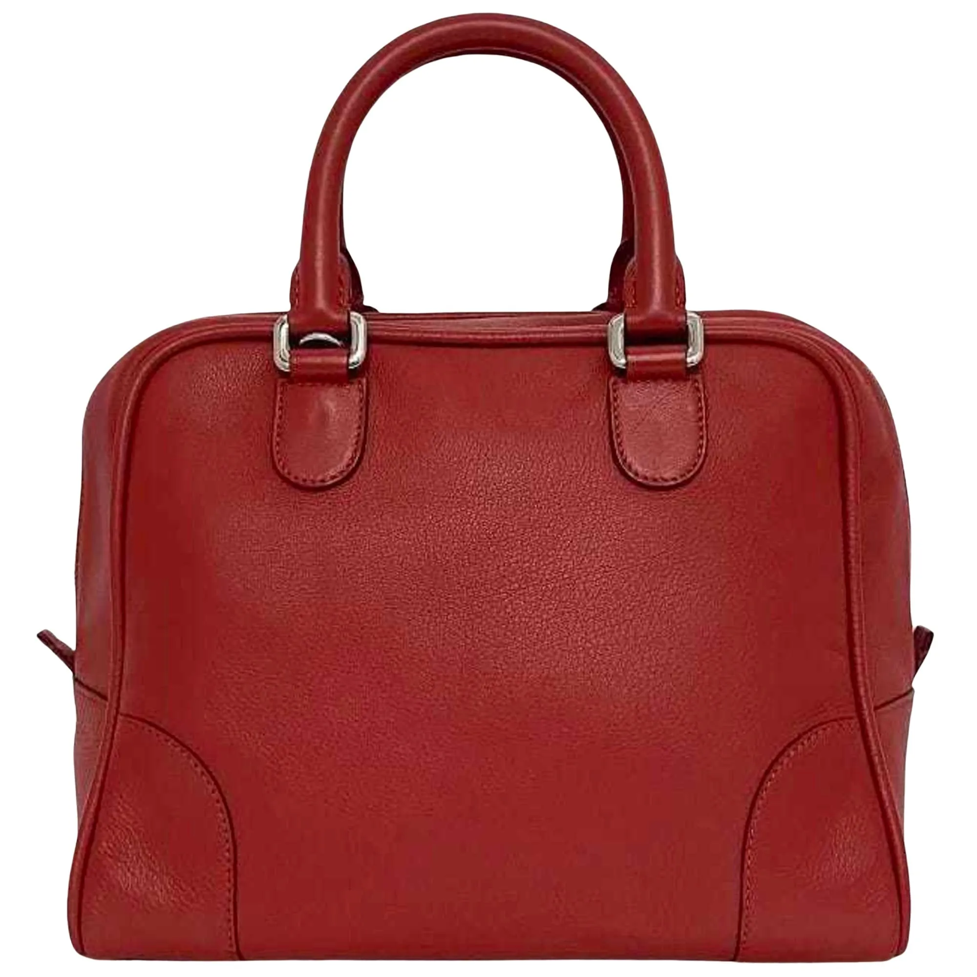 Loewe Amazona 75