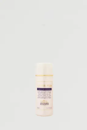 Lotion P50W Travel
