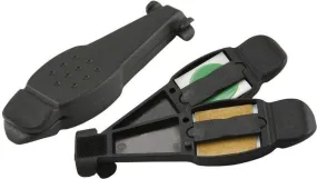 Lunar Bike Tire Levers and Patch Kit