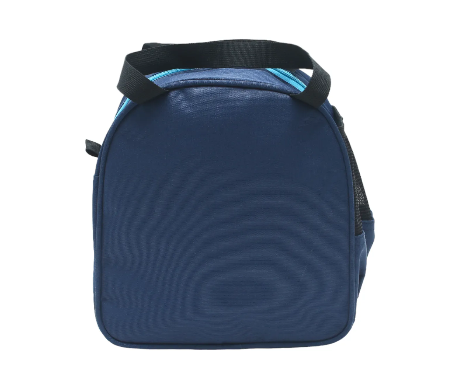 LUNCH BAG 93805