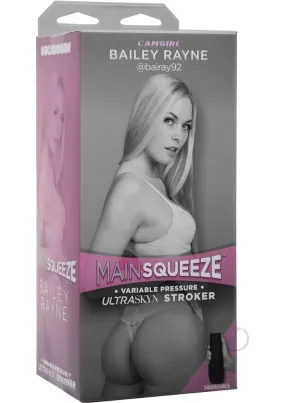 Main Squeeze Camgirls Bailey Rayne Pussy