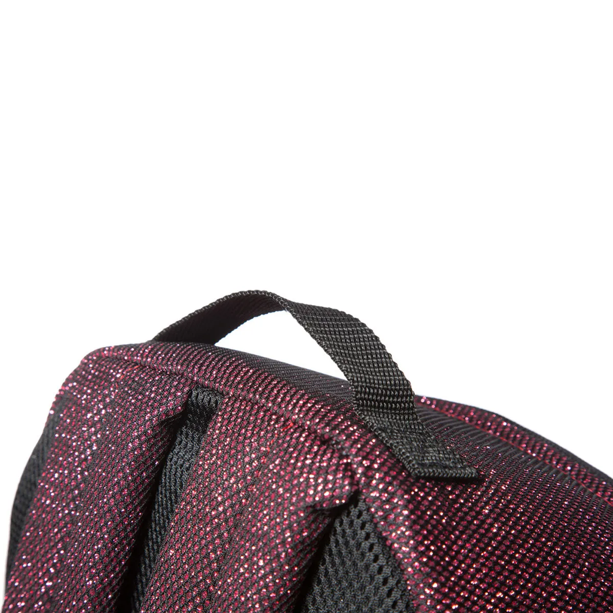 Manhattan Portage Midnight Big Apple Backpack (MD)