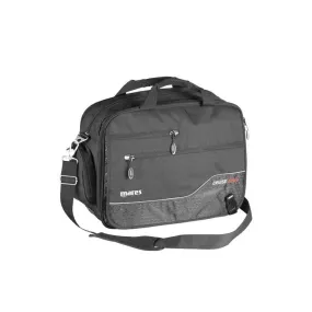 Mares Cruise Office Scuba Bag