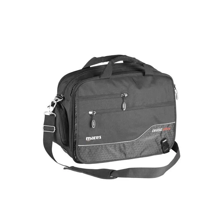Mares Cruise Office Scuba Bag