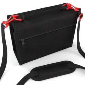 Marker Pen Organizer Case, 108 Slots