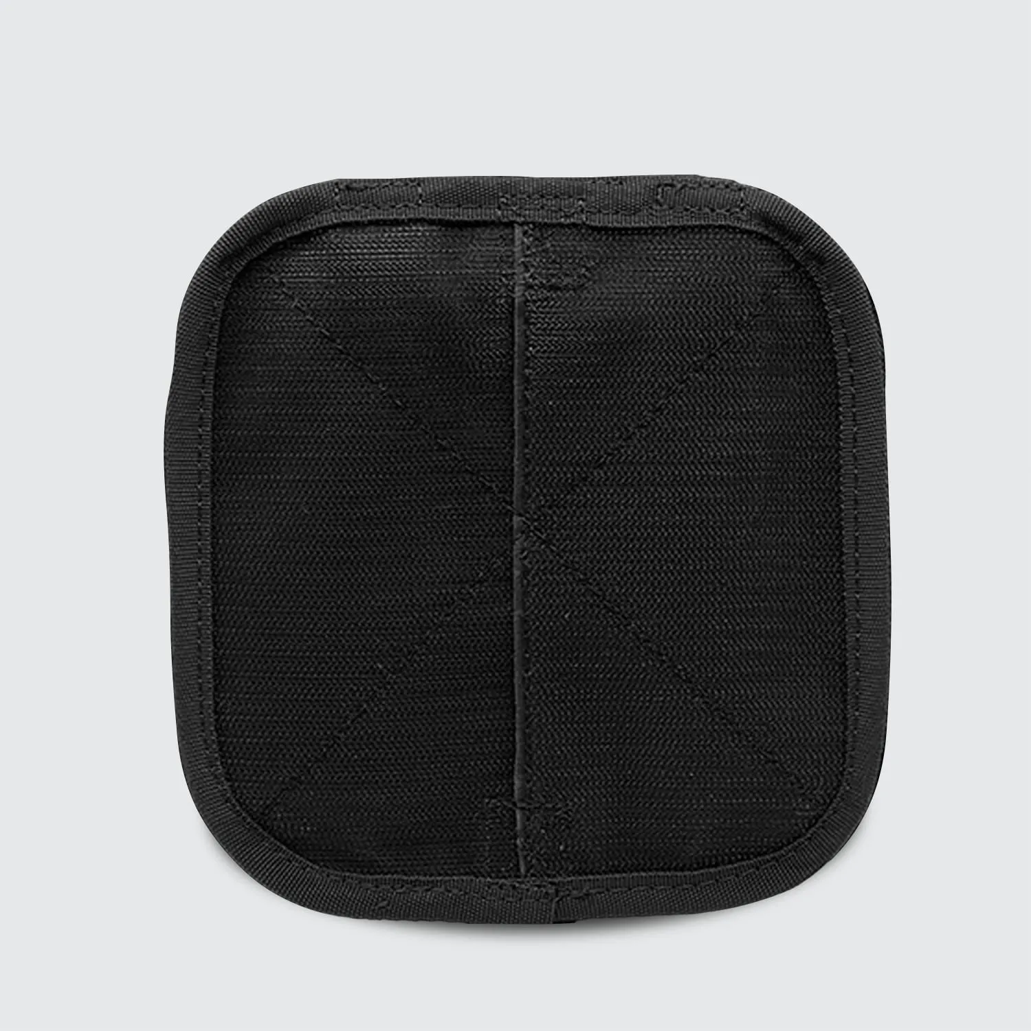 MediTac Small Owl Type Tactical Trauma Bag Feat. Rip-Away Velcro Fastener Bag Backpack, MOLLE Bag Rucksack Pack