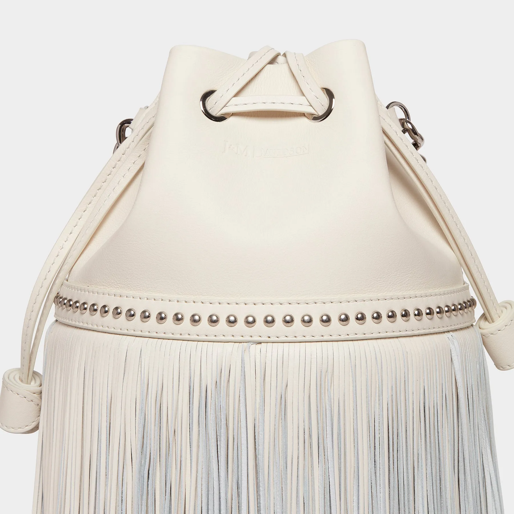 Medium Fringe Carnival