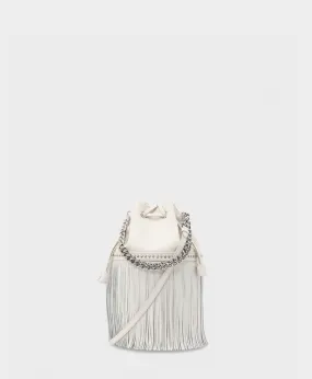 Medium Fringe Carnival