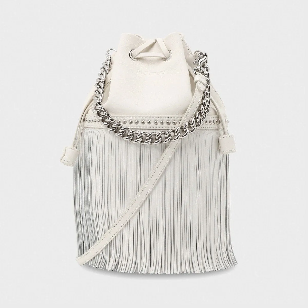 Medium Fringe Carnival