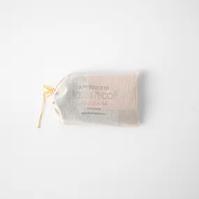 Medium Surprise Grab Bag