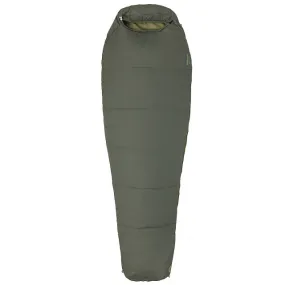 Men's Nanowave 35 Long