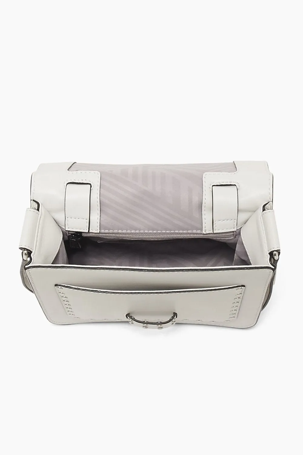Midnighter Top Handle Feed Bag