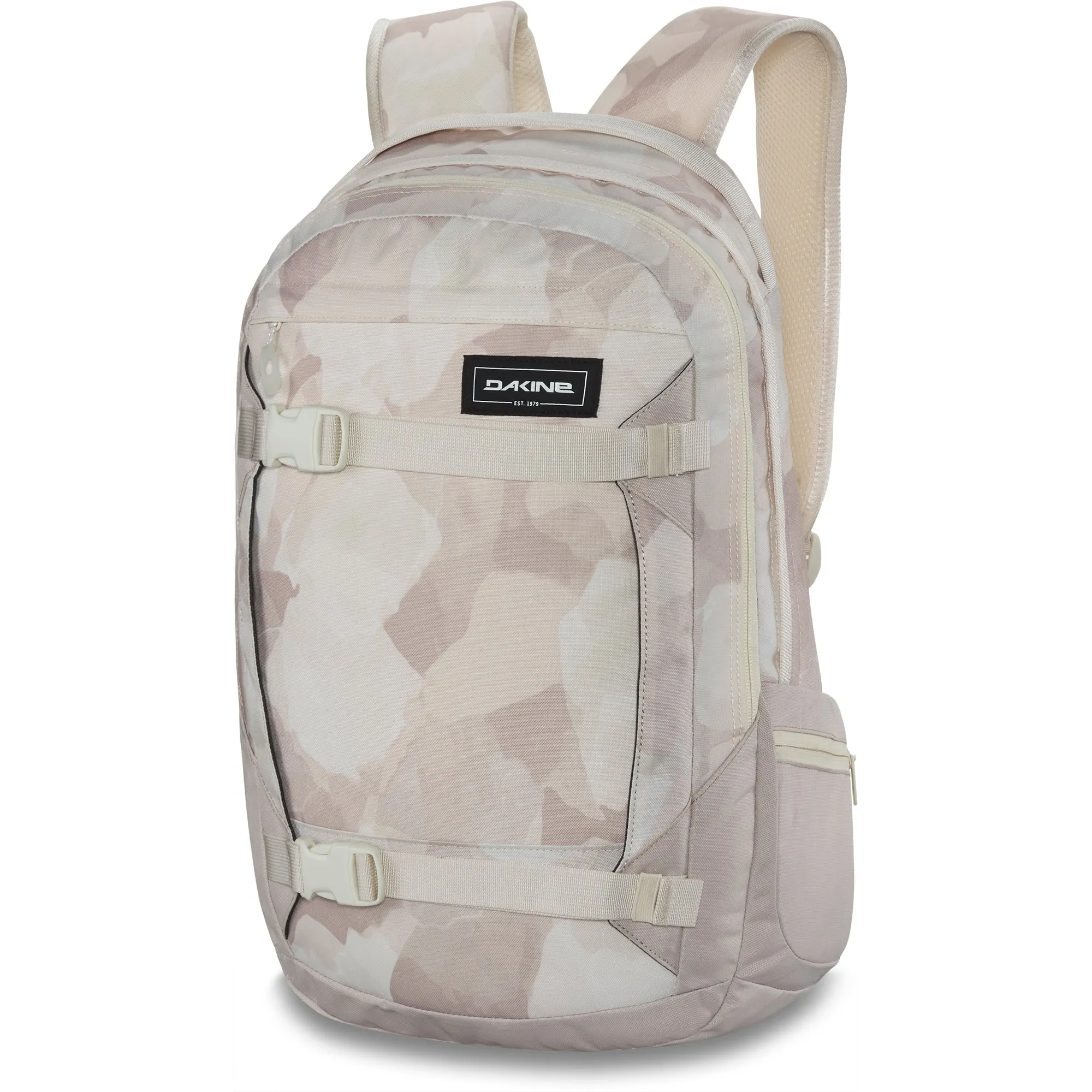 Mission 25L Backpack - Women's