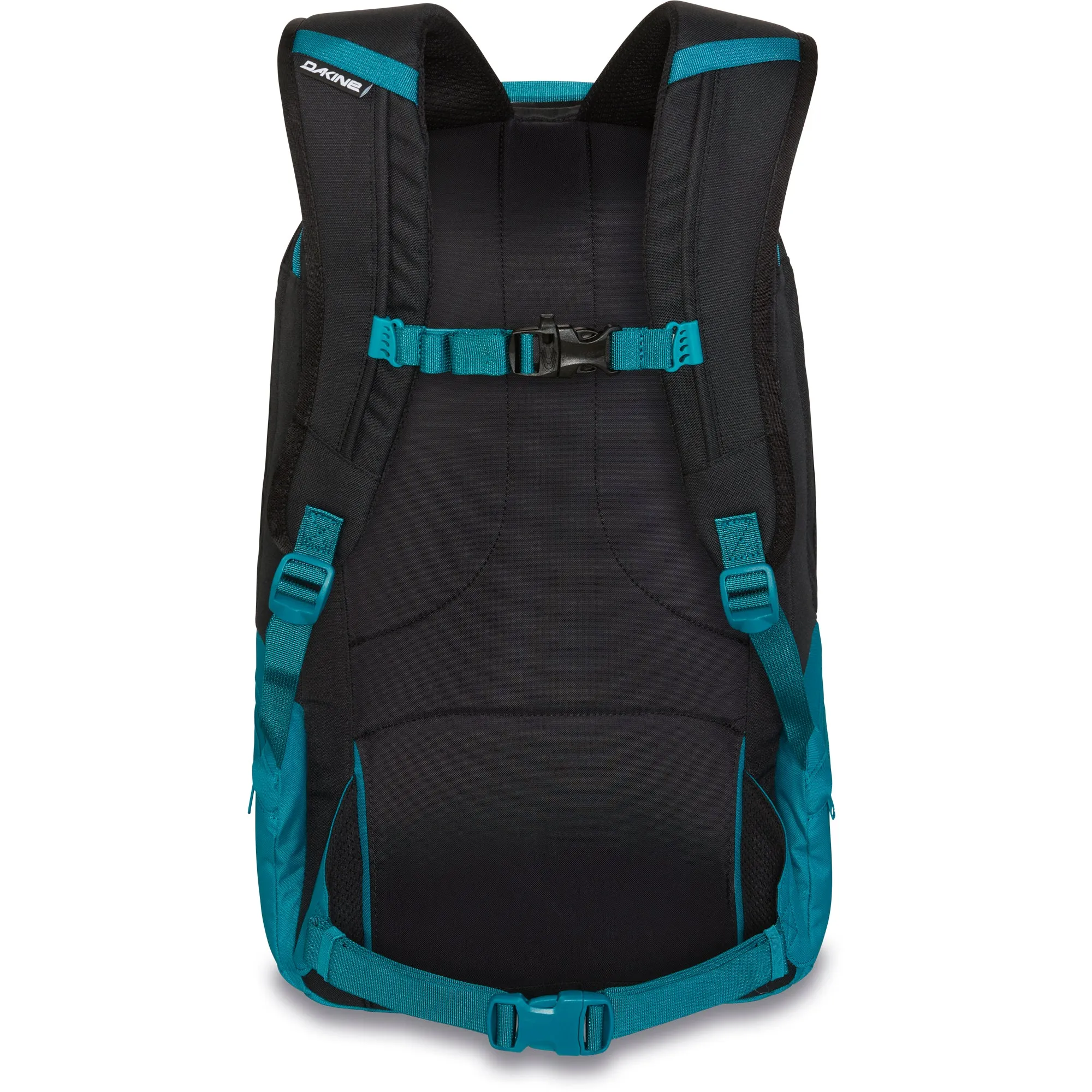 Mission 25L Backpack - Women's