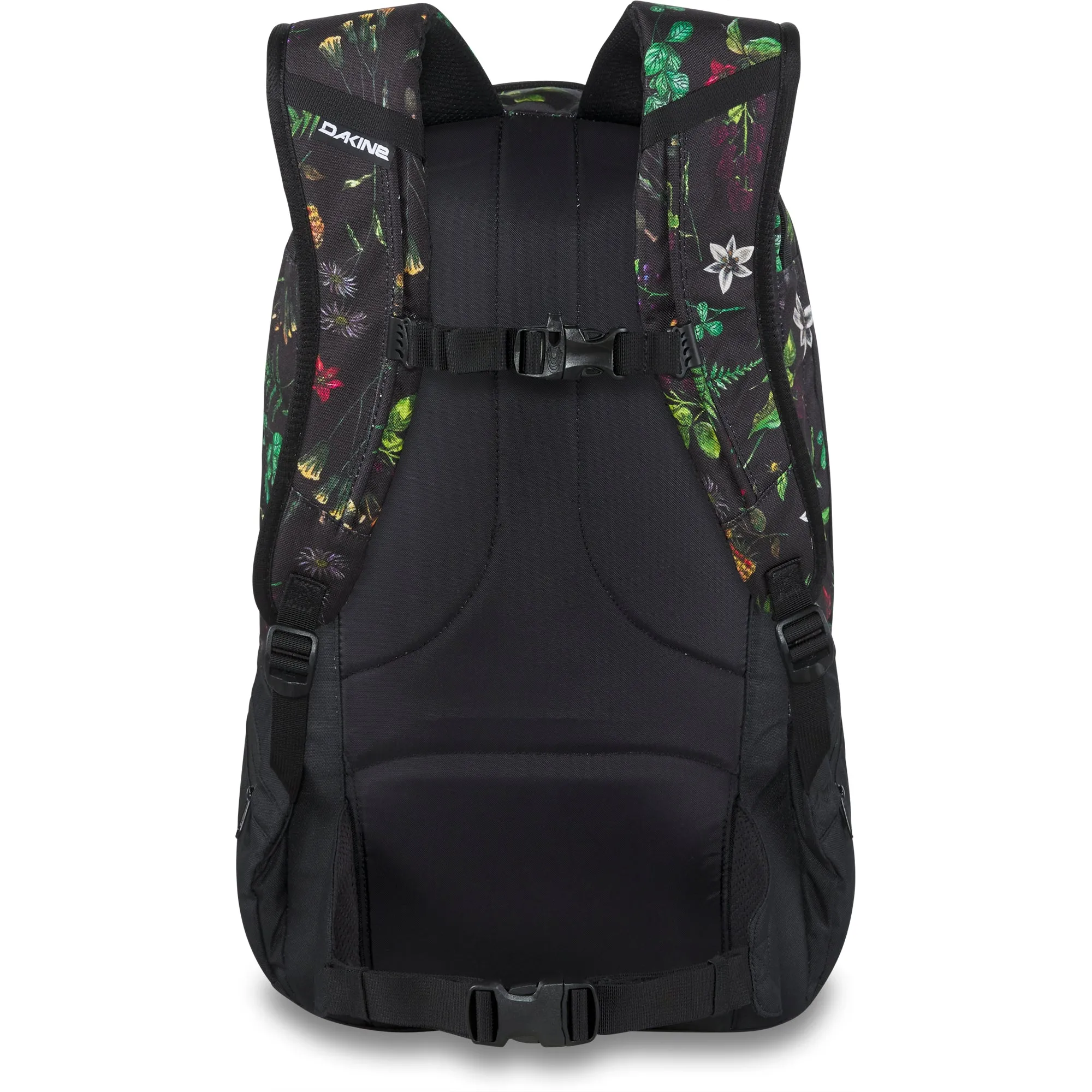 Mission 25L Backpack - Women's