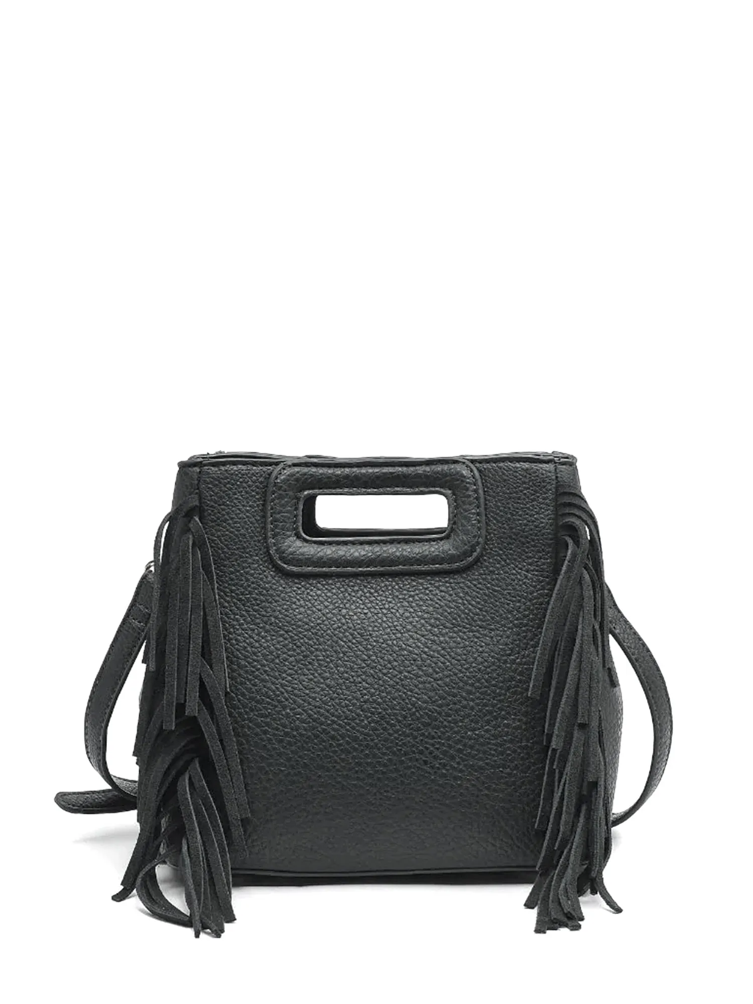 Moda Luxe Fringe Crossbody - Brands We Love