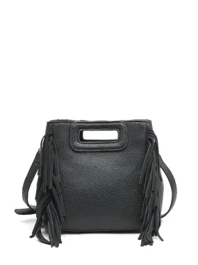 Moda Luxe Fringe Crossbody - Brands We Love
