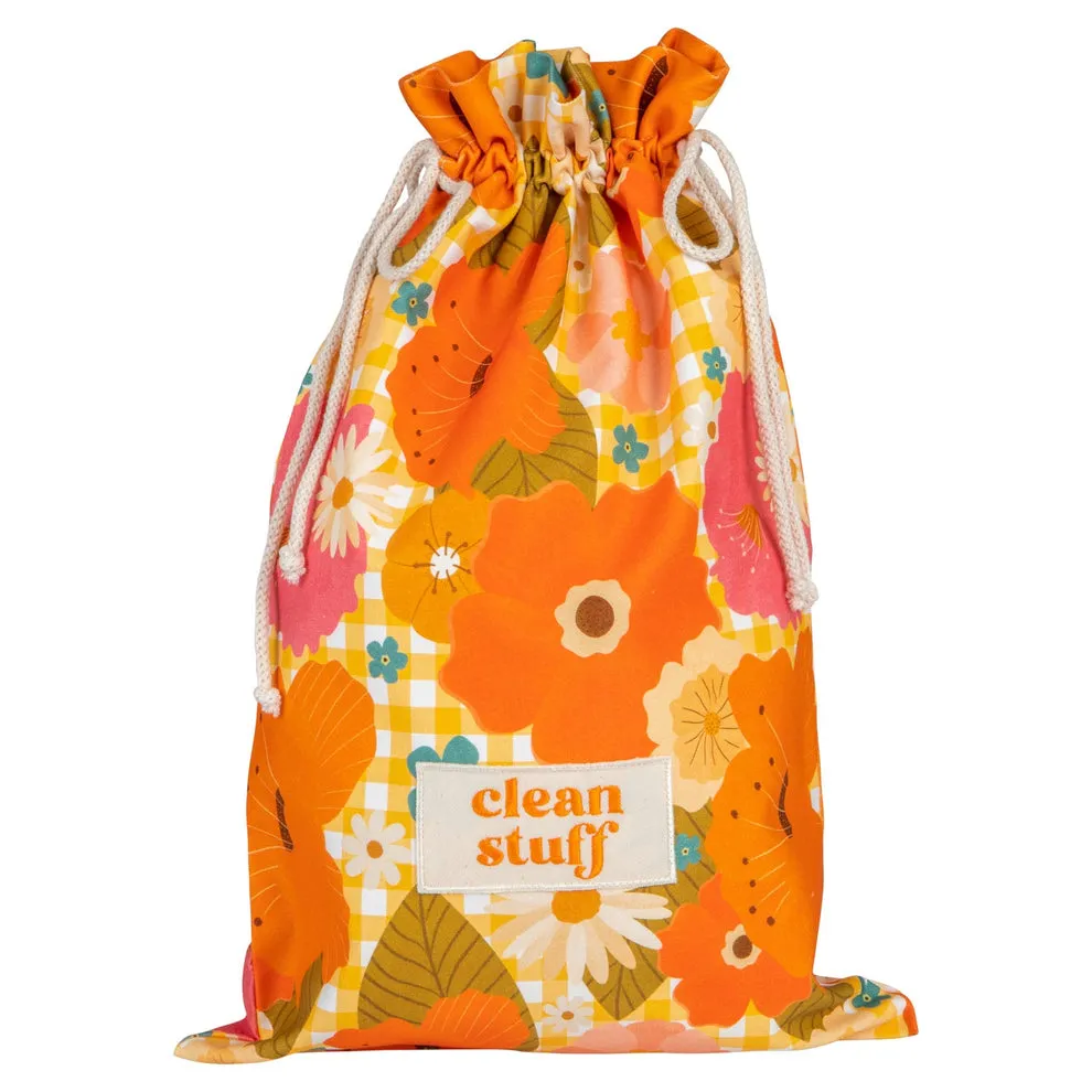 MoiMili Reisetaschen für Kinder - Sortierte Drucke