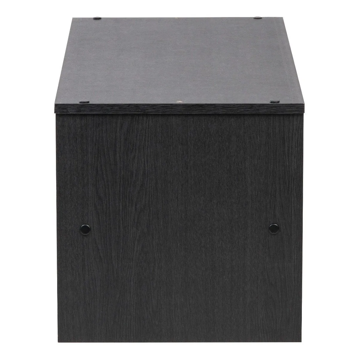 Multi-Purpose Organizer Shelf - 2 Tier - Regular