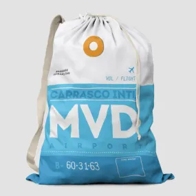 MVD - Laundry Bag