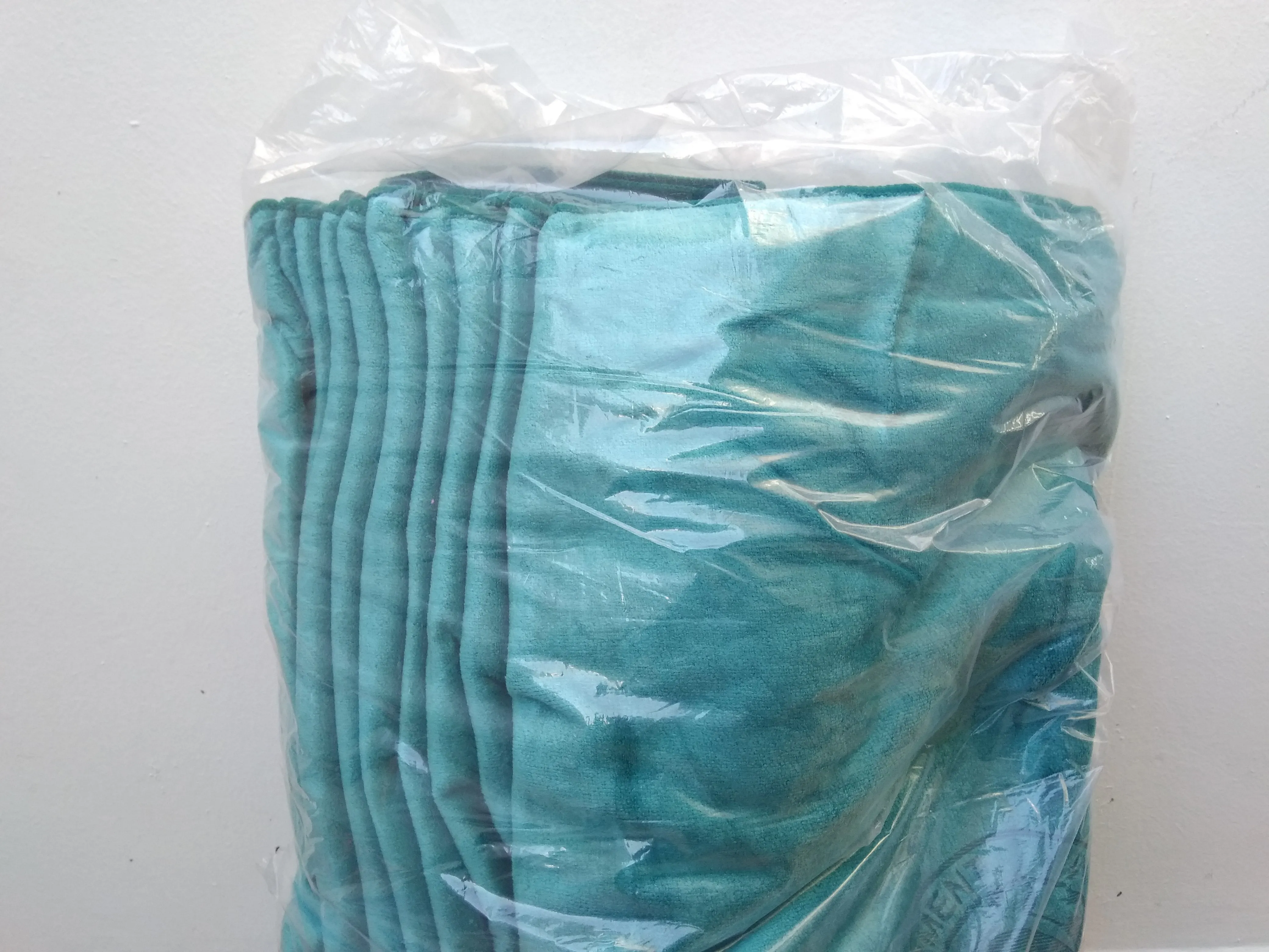 Nalno Micro Fiber Camp Towel