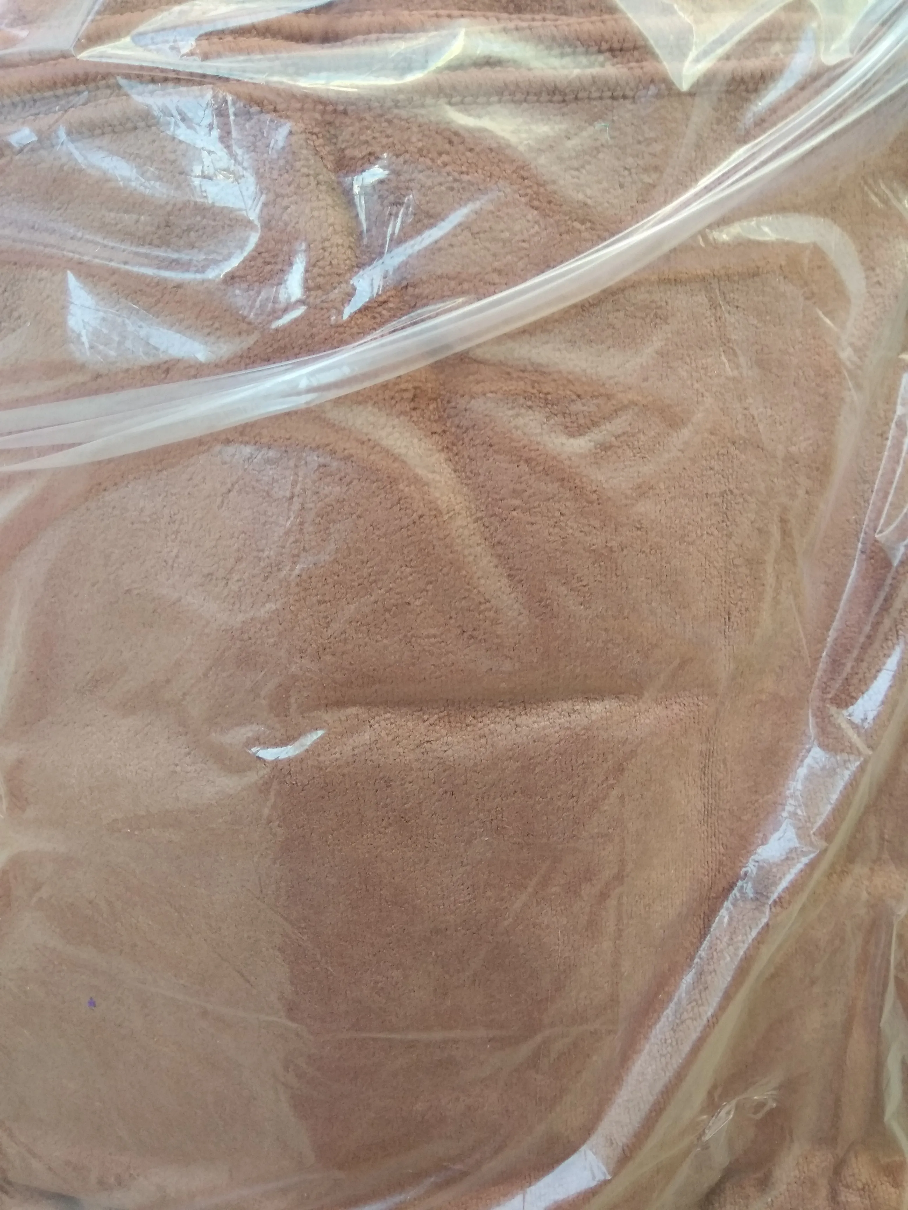Nalno Micro Fiber Camp Towel