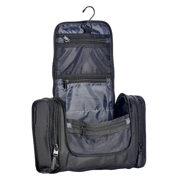 NAMB Hanging Travel Kit