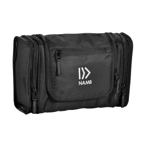NAMB Hanging Travel Kit