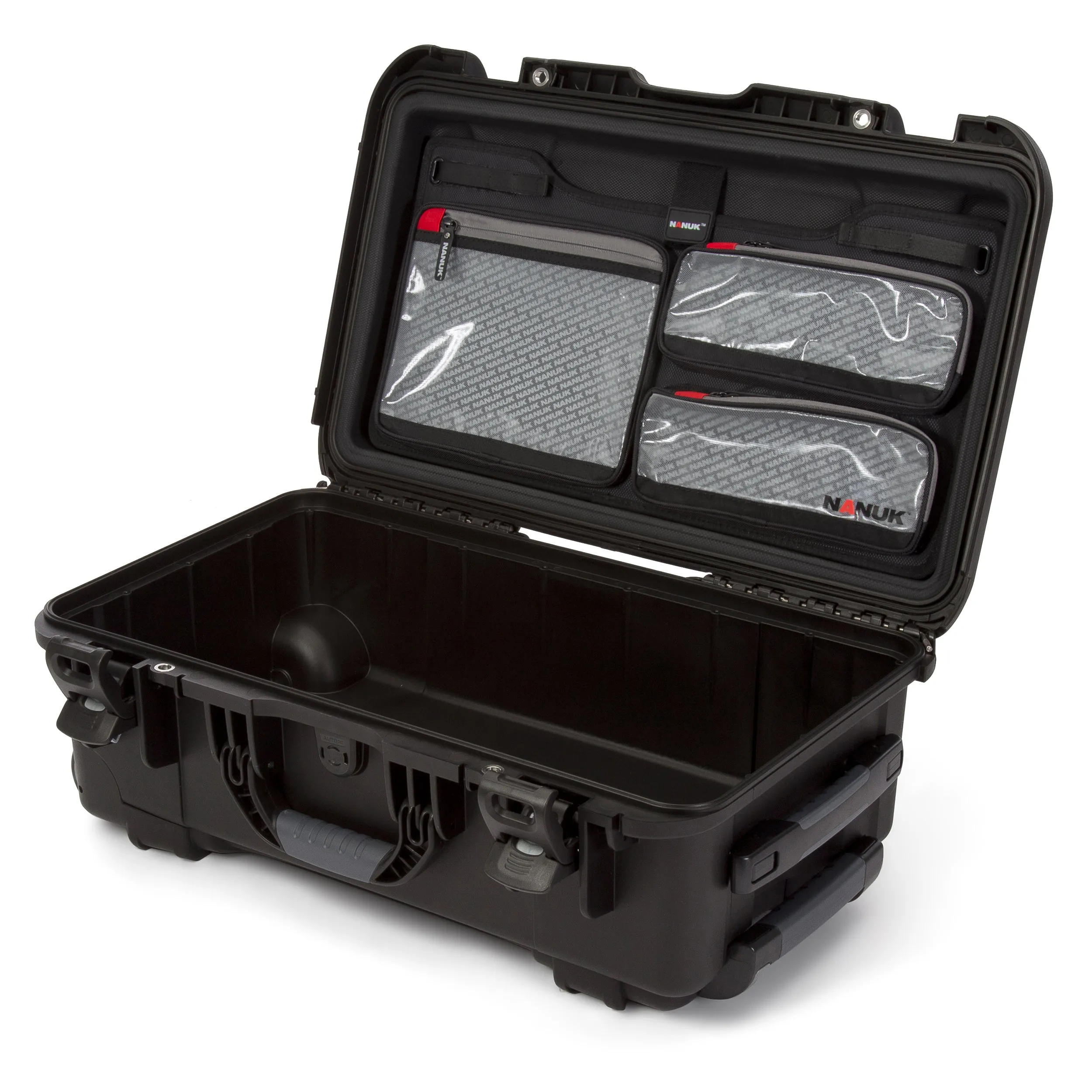 NANUK 935 Lid Organizer