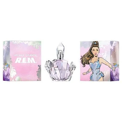 New - Ariana Grande R.E.M. Eau de Parfum Spray - 1.0 fl oz - Ulta Beauty