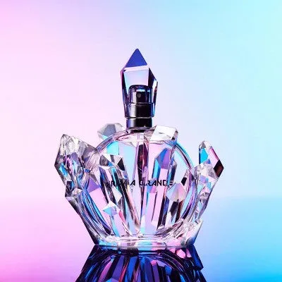 New - Ariana Grande R.E.M. Eau de Parfum Spray - 1.0 fl oz - Ulta Beauty