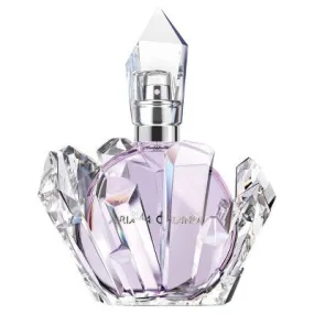 New - Ariana Grande R.E.M. Eau de Parfum Spray - 1.0 fl oz - Ulta Beauty