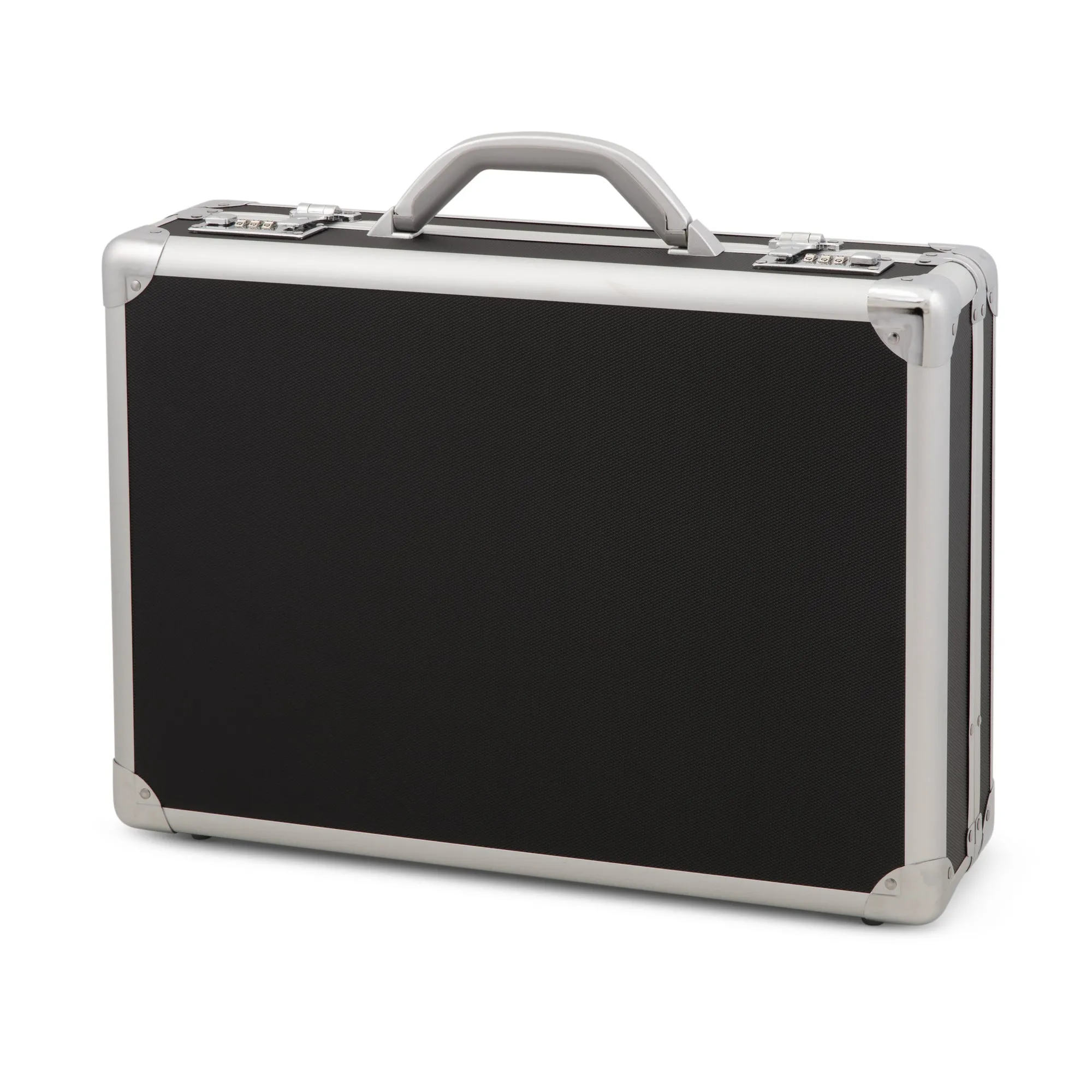 NEXTECH™ ABS Attaché Case