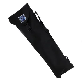 NWS4 ~ Travel-Mate Carry Bag