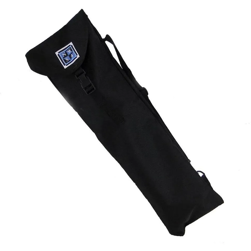 NWS4 ~ Travel-Mate Carry Bag