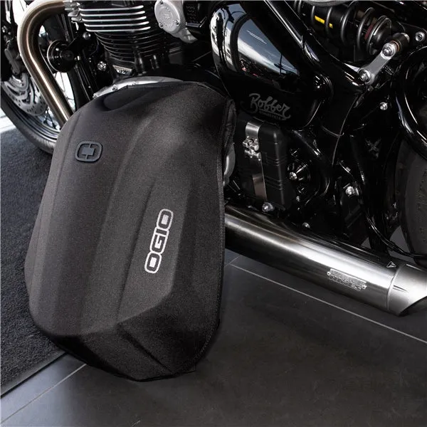 Ogio Mach 1 Motorcycle Backpack 22.1 L