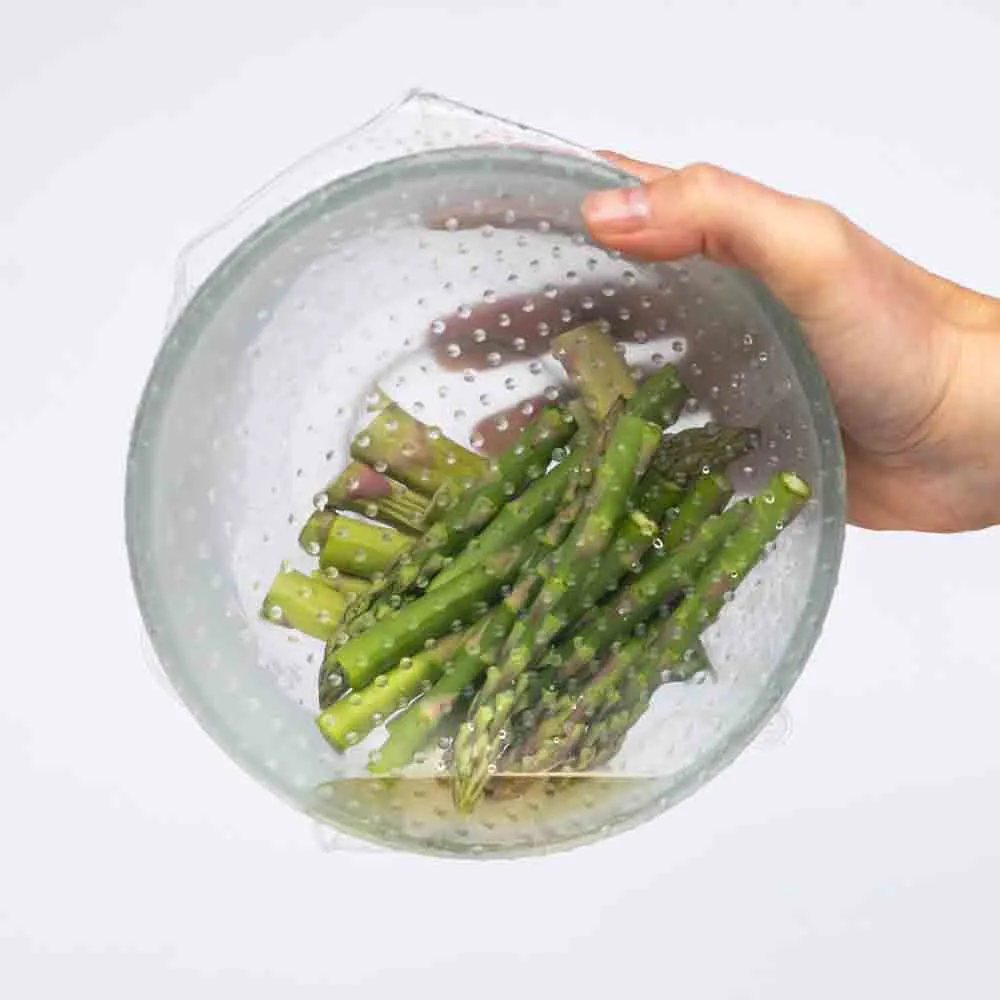 Organised Fridge Bundle - SAVE 31%