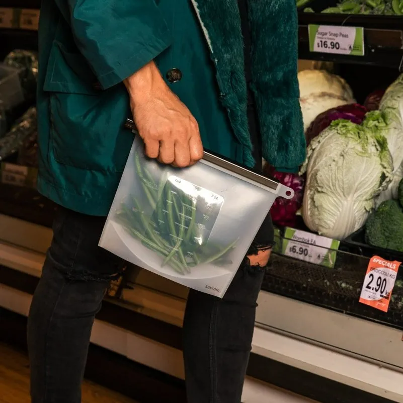 Organised Fridge Bundle - SAVE 31%