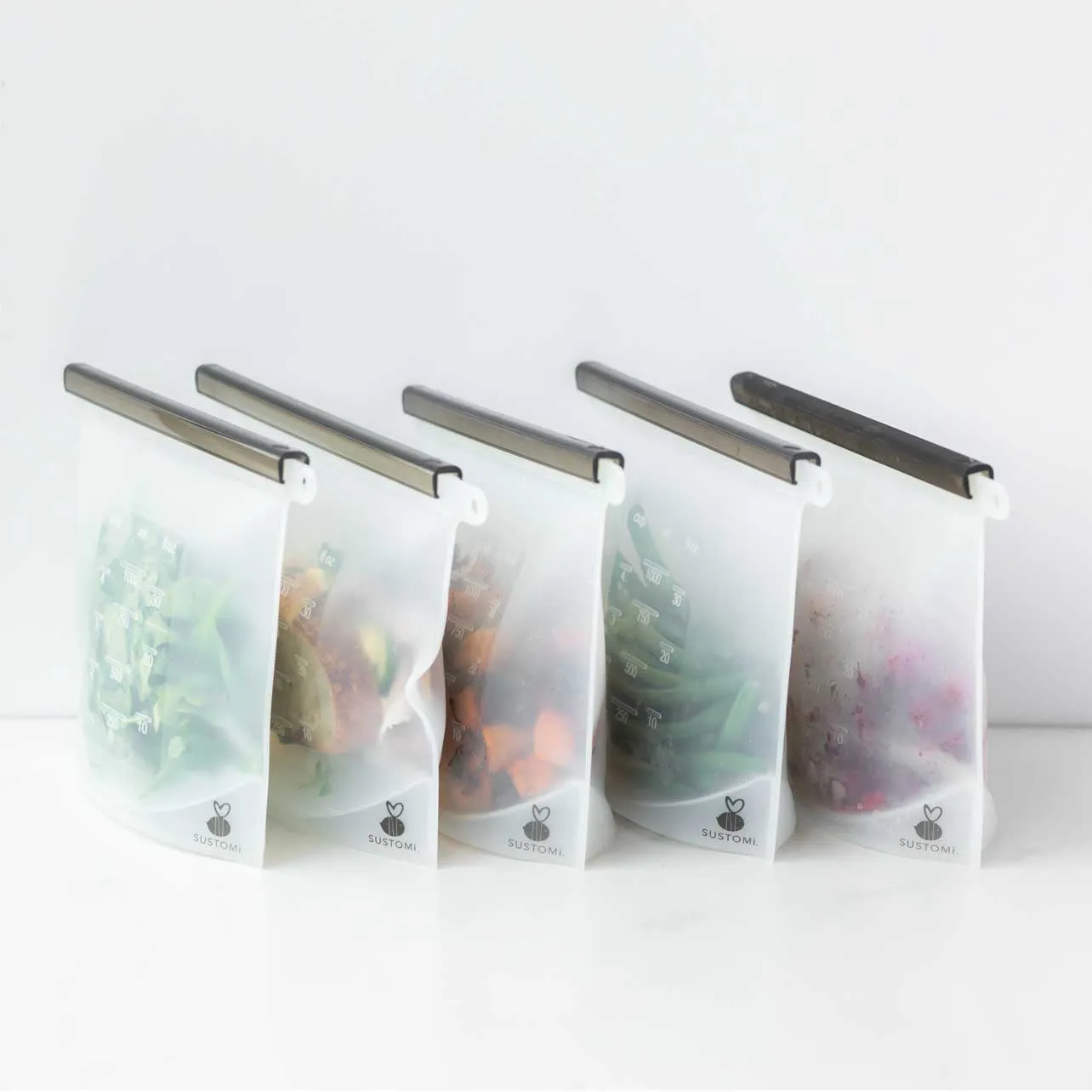 Organised Fridge Bundle - SAVE 31%