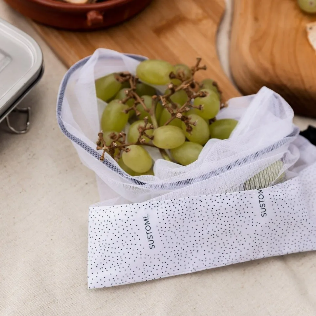 Organised Fridge Bundle - SAVE 31%