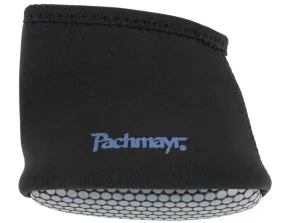 Pachmayr | Shock Shield | Gel Filled Slip-on Recoil Pad
