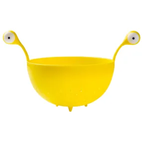 Pasta Monsters Colander